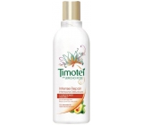 Timotei Intensive Care Hair Conditioner für trockenes und strapaziertes Haar 200 ml