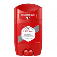 Old Spice Original Antitranspirant Deodorant Stick für Männer 50 ml