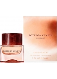 Bottega Veneta Illusione für ihr Eau de Parfum für Frauen 30 ml