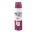 MoliCare Skin Protective Ölspray beruhigt, regeneriert, hydratisiert 200 ml Menalind