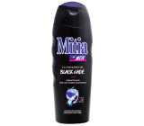 Mitia Men Black Jade 2 in 1 Duschgel und Haarshampoo 400 ml