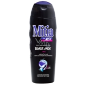 Mitia Men Black Jade 2 in 1 Duschgel und Haarshampoo 400 ml