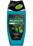 Palmolive Men Sport 3in1 Duschgel für Körper und Haar 250 ml