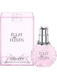 Lanvin Eclat de Fleurs parfümiertes Wasser für Frauen 50 ml