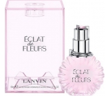 Lanvin Eclat de Fleurs parfümiertes Wasser für Frauen 50 ml