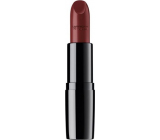 Artdeco Perfect Color Lipstick klassischer feuchtigkeitsspendender Lippenstift 808 Heat Wave 4 g