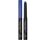 Dermacol Longlasting Intense Color Lidschatten & Eyeliner 2in1 Lidschatten und Linie 04 1,6 g