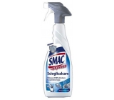 Smac Express Scioglicalcare Kalkentferner 650 ml Spray