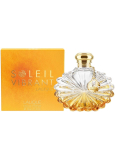 Lalique Soleil Vibrant parfémovaná voda pro ženy 50 ml