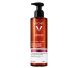 Vichy Dercos Densi Solutions Shampoo zur Wiederherstellung der Haardichte 250 ml