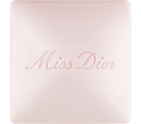 Christian Dior Miss Dior Frauentoilettenseife 100 g