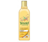 Timotei Golden Springs Shampoo für blondes Haar 400 ml