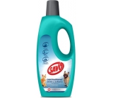 Savo Pet Flecken- und Geruchsentferner für Haustiere, für Böden 700 ml