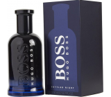 Hugo Boss Boss Bottled Night toaletní voda pro muže 200 ml