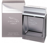 Jaguar Vision Men Eau de Toilette 100 ml