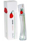 Kenzo Flower von Kenzo parfümiertes Wasser für Frauen 30 ml