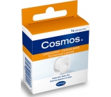 Cosmos Coil feiner Fleck 1,25 cm x 5 m 1 Stück