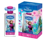 Disney Frozen Eau de Parfum für Frauen 50 ml