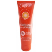 Calypso Sun-Sea Haarcreme mit UV-Filter 100 ml