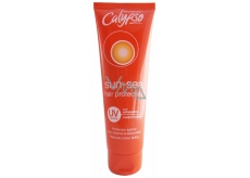 Calypso Sun-Sea Haarcreme mit UV-Filter 100 ml