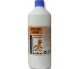 Labar Salzsäure 31% technisch 500 g
