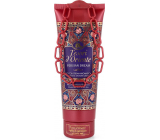 Tesori d Oriente Persian Dream sprchový gel pro unisex 250 ml