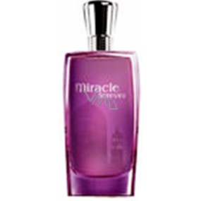 Lancome Miracle Forever parfümiertes Wasser für Frauen 30 ml