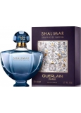 Guerlain Shalimar Souffle de Parfum parfümiertes Wasser für Frauen 50 ml