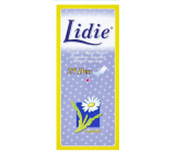 Lidie Normal Camomile Deo Intimpolster 25 Stück