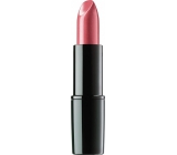 Artdeco Perfect Color Lipstick klassischer feuchtigkeitsspendender Lippenstift 77 True Rose 4 g