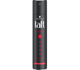 Taft Power 5 starkes, kräftiges Haarspray 250 ml