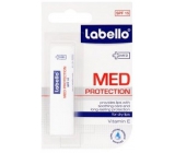 Labello Med Protection Lippenbalsam 4,8 g