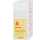 Bi-Oil natürliches Hautpflegeöl 60 ml