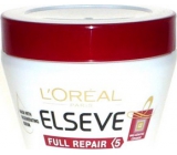 Loreal Paris Elseve Total Repair Regenerierende Haarmaske 300 ml
