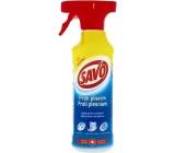 Savo Anti-Schimmel-Spray 500 ml