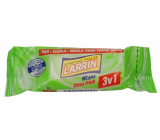 Larrin Plus WC grüne Ersatzrolle 40 g