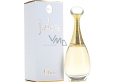 Christian Dior Jadore Eau de Parfume parfümiertes Wasser für Frauen 100 ml
