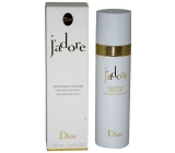 Christian Dior Jadore Deodorant Spray für Frauen 100 ml