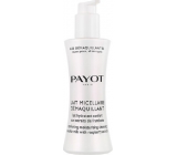 Payot Les Demaquillantes Lait Micellaire Mizellen-Make-up-Entferner Mizellenmilch für alle Hauttypen 200 ml