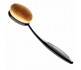 Artdeco Large Oval Brush Premium-Qualität Ovaler Pinsel von Premium-Qualität