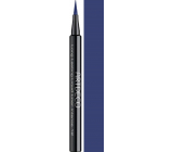 Artdeco Long Lasting Liquid Liner 12 Blaue Linie 1,5 ml