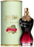Jean Paul Gaultier La Belle Le Parfum parfümiertes Wasser für Frauen 30 ml