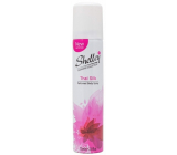 Shelley Thai Silk Deodorant Spray für Frauen 75 ml