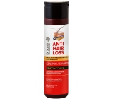 Dr. Santé Anti-Haarausfall-Shampoo zur Stimulierung des Haarwachstums 250 ml