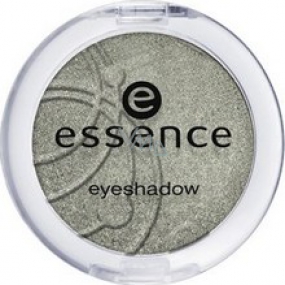 Essence Eyeshadow Mono Eyeshadow 45 Farbton 2,5 g