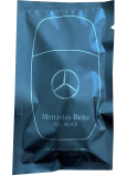 Mercedes-Benz Mercedes Benz The Move toaletní voda pro muže 1 ml s rozprašovačem, vialka