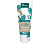 Kneipp Goodbye Stress Handcreme 75 ml