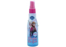 Disney Frozen zum einfachen Kämmen Haarspray 100 ml