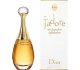 Christian Dior Jadore Eau de Parfum Infinissime parfümiertes Wasser für Frauen 50 ml
