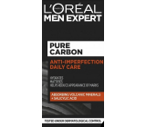 Loreal Paris Men Expert Pure Carbon Gesichtscreme 50 ml
